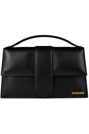 Jacquemus Le Bambinou Bag