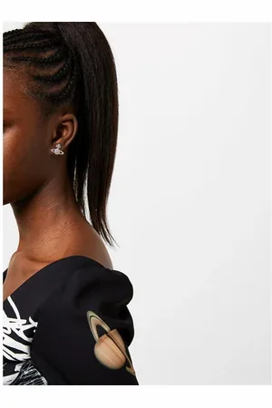 Vivienne Westwood Women