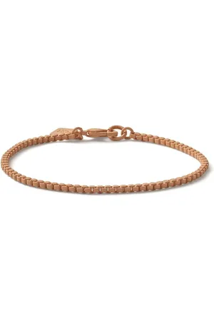 Crystal Haze Plastalina Bracelet