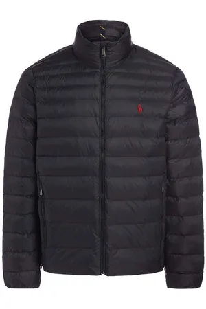 Ralph Lauren Terra Jacket