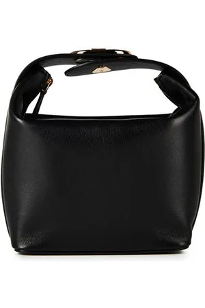 VALENTINO GARAVANI Vlogo Bold Mini Bag