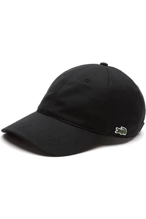 Lacoste Gab Cap Mens
