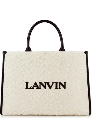 Lanvin Tote Bag