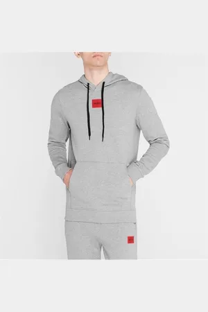 HUGO BOSS Daratschi OTH Hoodie