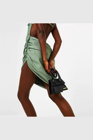 Jacquemus Women