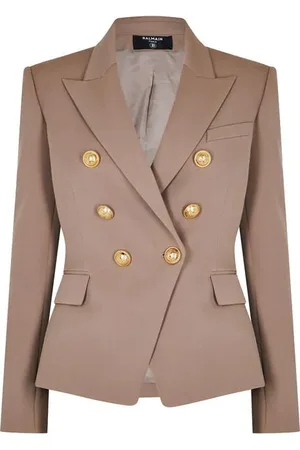 Balmain Women