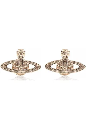 Vivienne Westwood Women