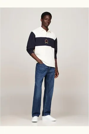 Tommy Hilfiger Low-top trainers