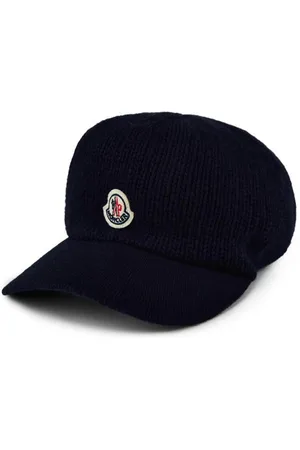 Moncler Women