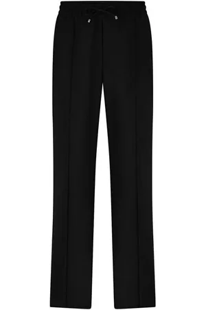 VALENTINO Jogging Trousers