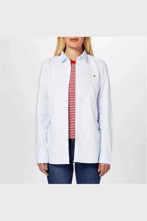 Tommy Hilfiger Heritage Shirt
