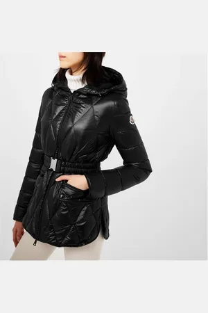 Moncler Women
