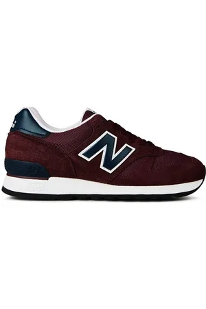 New Balance 670 Trainers