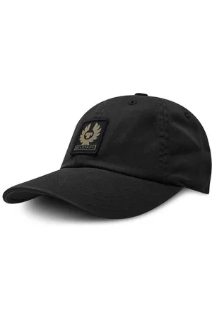Belstaff Phoenix Cap