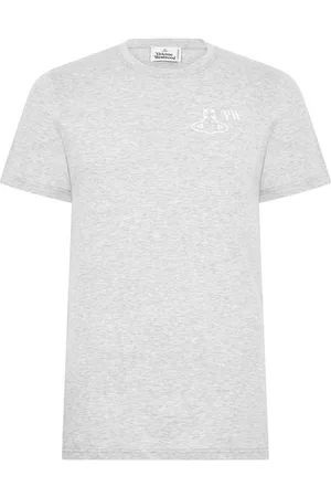 Vivienne Westwood Sleepwear Orb T Shirt