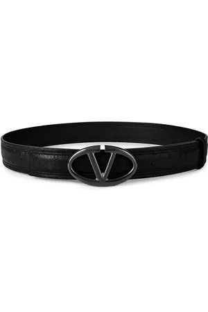 VALENTINO GARAVANI Moon Belt