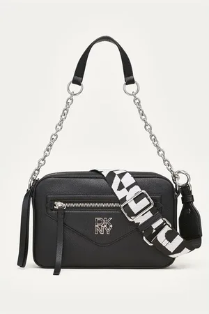 DKNY Heart Of Ny Camera Bag