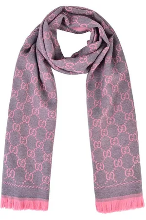 Gucci Women