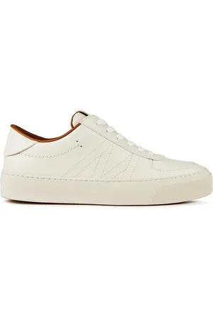 Moncler Monclub Trainers