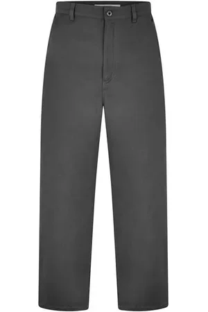 VALENTINO Cargo Trousers