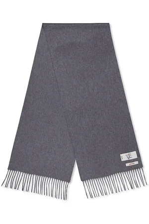 Bottega Veneta Cashmere Scarf