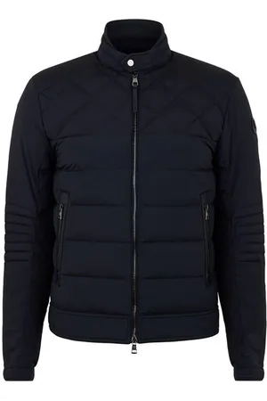 Moncler Araing Quilted Jacket