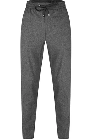 Moncler Jogging Trousers