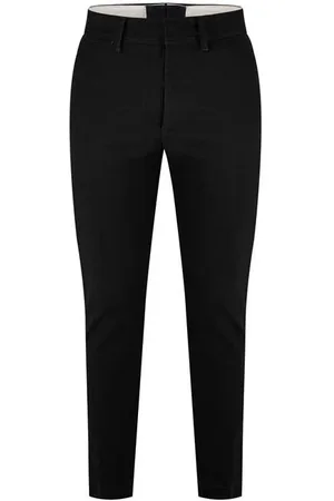 Tom Ford Moleskin Chinos