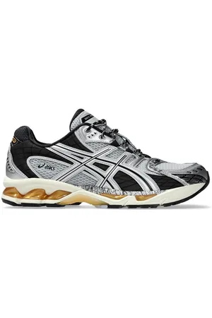 Asics Gel-Nimbus 10.1 Trainers