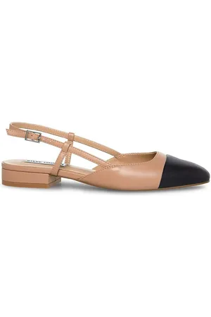 Steve Madden Belinda Flat Shoes