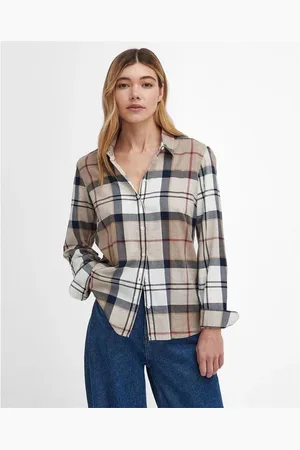 Barbour Bredon Shirt