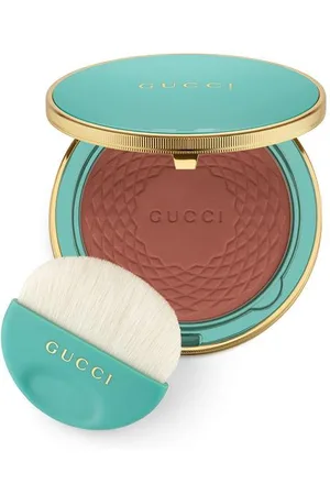 Gucci Poudre De Beauté Éclat Soleil Powder