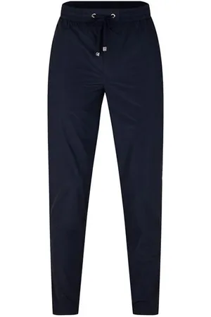Moncler Edit Trousers