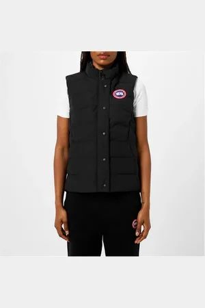 Canada Goose Women