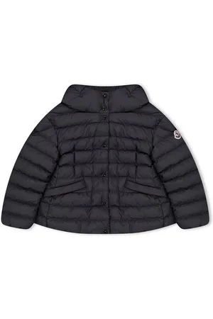 Moncler Egisto Jacket Junior