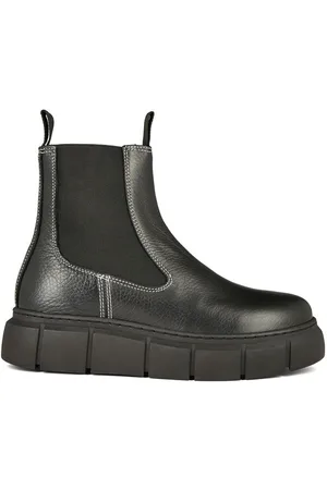 Shoe The Bear Tove Chelsea Boot