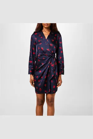 MARELLA Spazio Dress