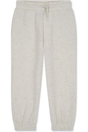 Kenzo Tokyo Tracksuit Bottoms Juniors