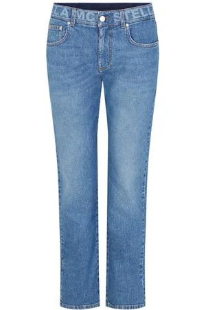 Stella McCartney S&P Jeans