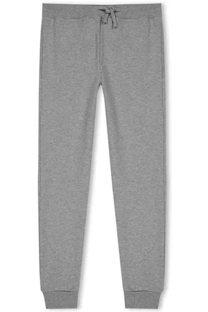 Dsquared2 Jogging Bottoms Juniors