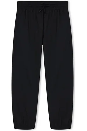 Kenzo Essential Jogging Bottoms Juniors