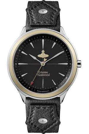 Vivienne Westwood Ladies Elcho Watch