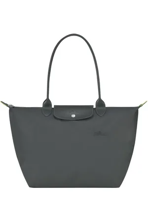 Longchamp Women