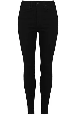 True Religion Halle Jeans