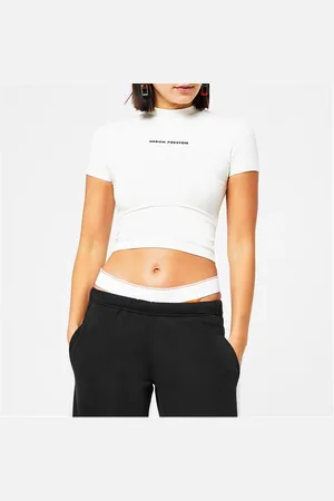 Heron Preston Logo Baby T Shirt