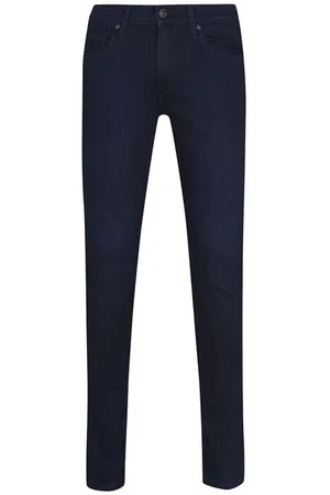 Paige Croft Skinny Jeans