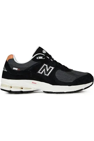 New Balance 2002r Cord Trainers