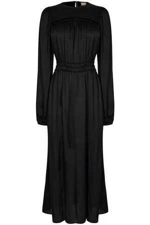HUGO BOSS Dilli Dress