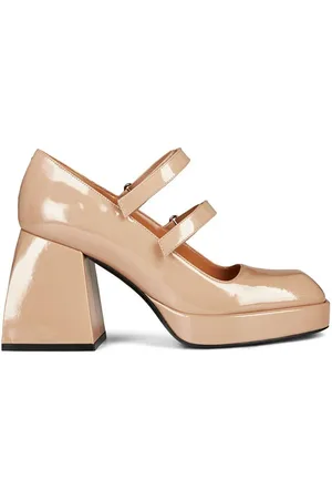 NODALETO Bulla Babies Pump