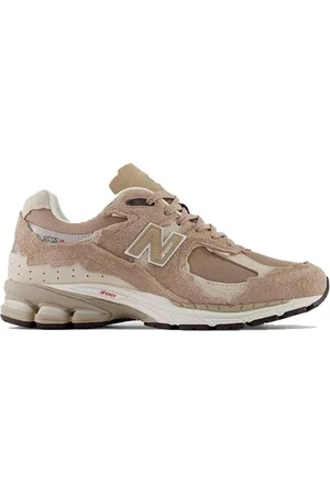 New Balance 2002r Protection Trainers